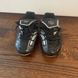 Vizari toddler soccer cleats